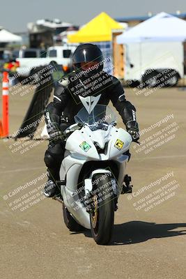 media/Sep-20-2025-TrackDaz (Sat) [[27f0cde673]]/Around the Pits/